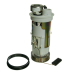 Cater fuel pump (United States)