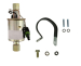 Cater fuel pump (United States)