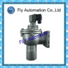 GO YEN FS series pulse jet valves CAC-45FS K0381 K0382 1.5