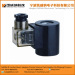 HC-16 Coil for Hydraulic Electromagnetic Valves