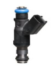 Delphi Fuel Injector (United Kingdom)