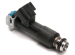 Delphi Fuel Injector (United Kingdom)