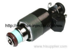 Delphi Fuel Injector (United Kingdom)