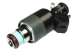 Delphi Fuel Injector (United Kingdom)