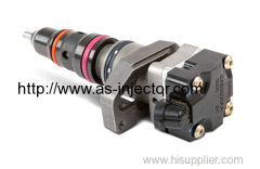 Delphi Fuel Injector (United Kingdom)