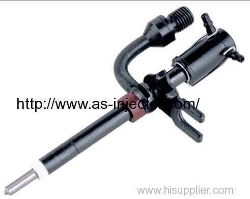 Caterpillar Fuel Injector (United States