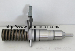Caterpillar Fuel Injector (United States