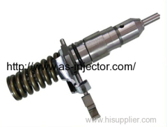 Caterpillar Fuel Injector (United States