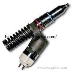 Caterpillar Fuel Injector (United States