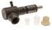 Yanmar fuel injector (Japan)