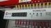 Outdoor DC 1000V PV Blocking Diode 160A For Solar PV Combiner Box