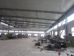 Hebei Yunde Metal Wire Mesh Co,Ltd