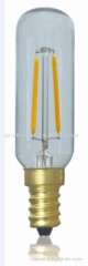 led lights lighting energy saving led Bulbs E27 bulb lamps 110-240V LED light bulb China manufacture warm white dimmable