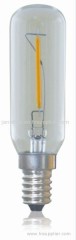 led lights lighting energy saving led Bulbs E27 bulb lamps 110-240V LED light bulb China manufacture warm white dimmable