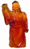religious crafts buddha statue