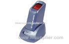 biometric fingerprint sensor Biometric Finger scan