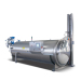 autoclave sterilzer for canned food and drinks