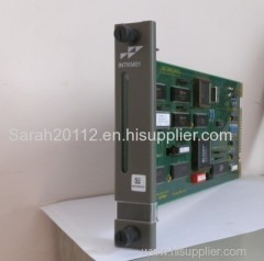 2711P-T7C15D6 2711P-T7C15D7 2711P-T7C4A1 2711P-T7C4A2 2711P-T7C4A6 2711P-T7C4A7 2711P-T7C4D1 2711P-T7C4D2 2711P-T7C4D2K