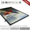 multi touch screen monitor touch screen monitor multi touch