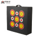 XPE target for outdoor sports