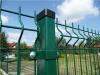 dunqiang Wire Mesh Fence