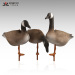 goose decoy for outdoor hunting sports