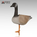 goose decoy for outdoor hunting sports