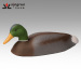 XPE foam hunting decoy for outdoor sports