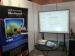 touch screen Interactive Whiteboard smart interactive whiteboard