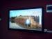 wireless touch screen monitor Multi Touch Screen Monitors