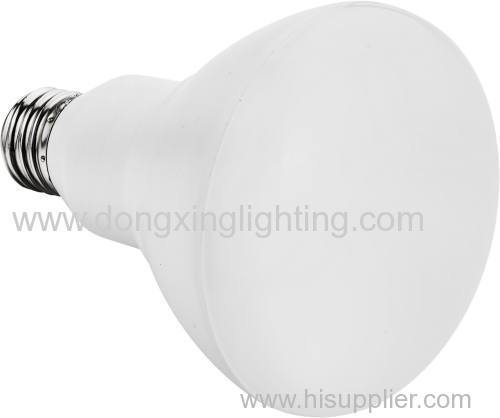 LED BR lamp 11wattages 800Luminous Dimmable