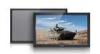 Infrared Frame Touch Screen Wall Mount 88 