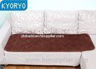 bed warming pad warming mattress pad