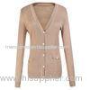 cotton sweaters women ladies winter sweaters