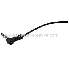 Monster iSport Strive In-Ear Earbud Headphones Black from China manufacturer