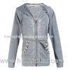 womens casual wear ladies casual clothes