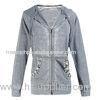 womens jackets with hoods