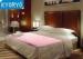 Absorbent Wet Mattress Moisture Pad For Baby and Old People in Humid Weather
