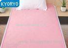 Patented Hygroscopic Moisture Pad in Rainy and Wet Weather , Absorbent Bed Pad