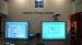 Smart Classroom Interactive Whiteboard / Electronic Writing Board