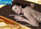 Heating Mattress Pad / Warm Body Mat as Household Articles for Warming in Winter