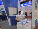ir smart Wall Mounted Whiteboard Movable for office , Meeting Whiteboard