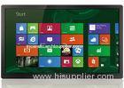 Modular Multi Touch Screen Monitor Rs232 , Hdmi 65 Inch For Pc With Finger Touch