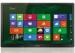 Modular Multi Touch Screen Monitor Rs232 , Hdmi 65 Inch For Pc With Finger Touch