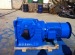 gearbox speed reducer hollow shaft gearbox solid shaft reducer