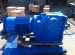 gearbox speed reducer hollow shaft gearbox solid shaft reducer