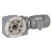 worm helcal gearbox gear reducer