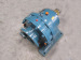 X/B gearbox motor XWB7 Reduction drive speed reducer