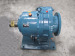 X/B gearbox motor XWB7 Reduction drive speed reducer