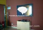 65 inch IR LED Interactive Whiteboard with touch screen , High Definition